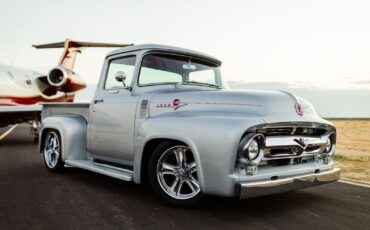 Ford-F-100-1956-1