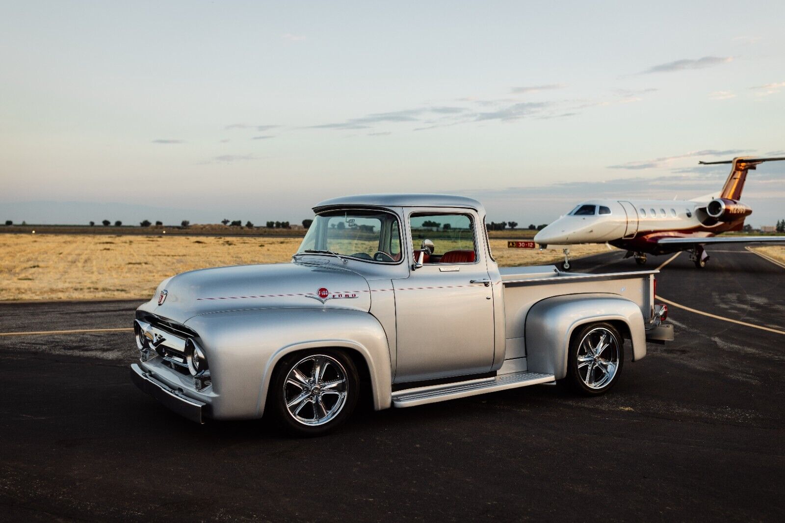 Ford-F-100-1956-10