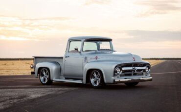 Ford-F-100-1956-11