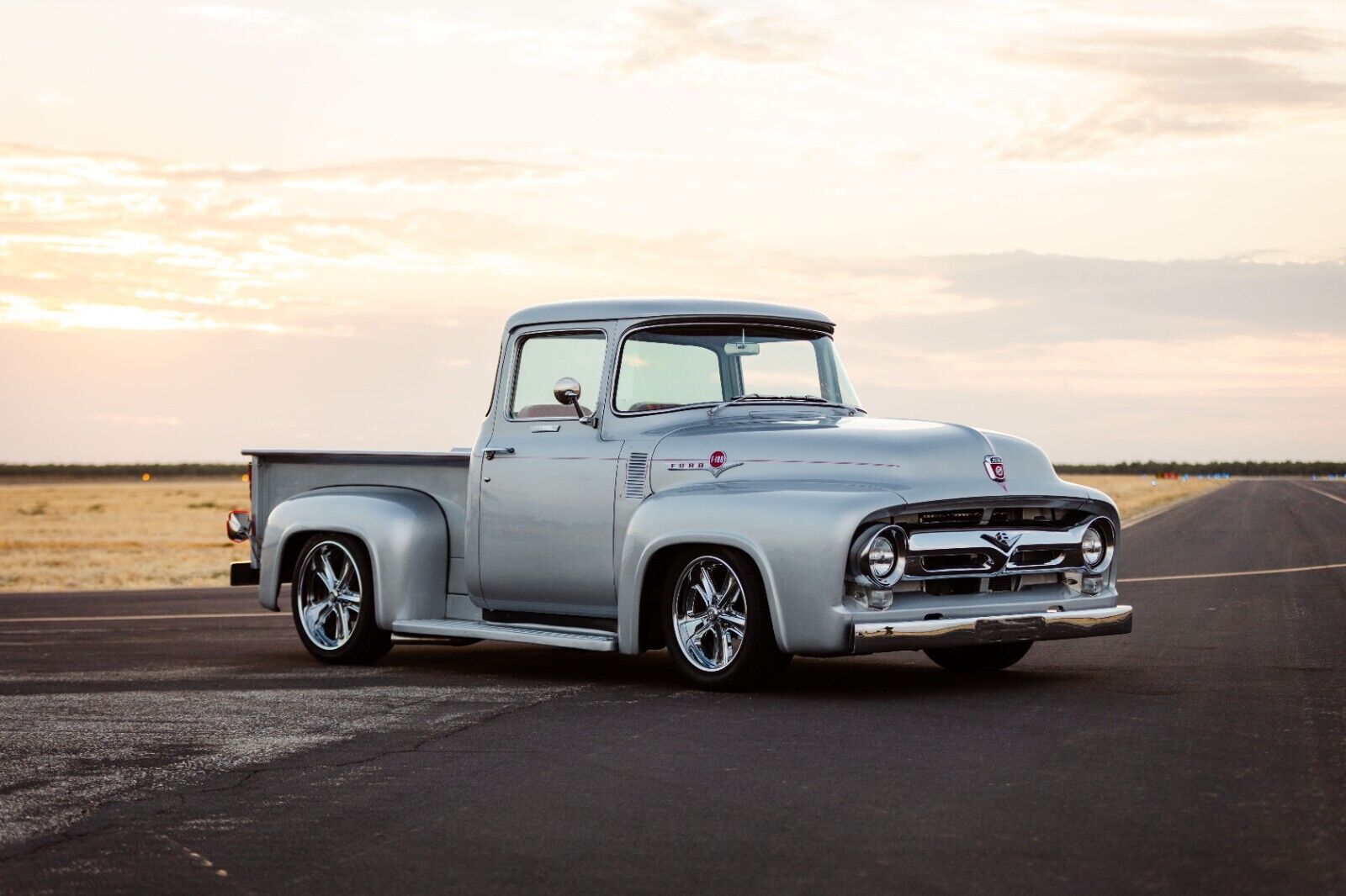 Ford-F-100-1956-11