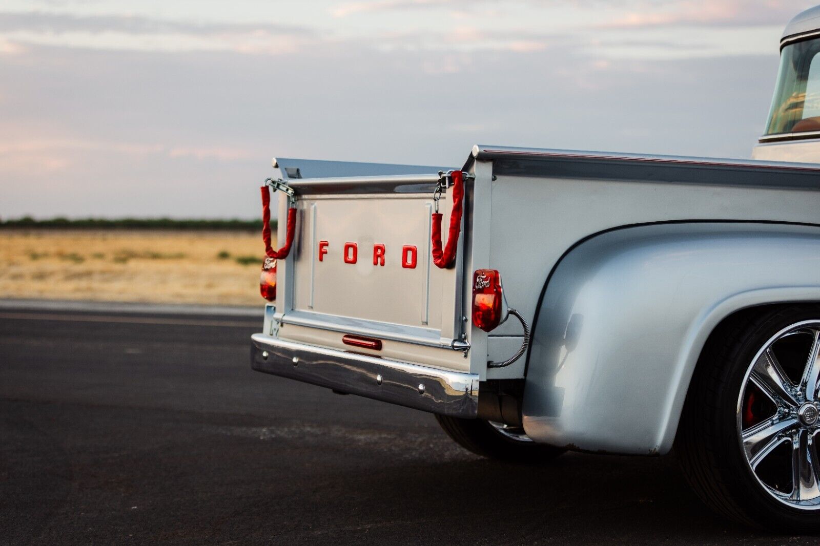 Ford-F-100-1956-15