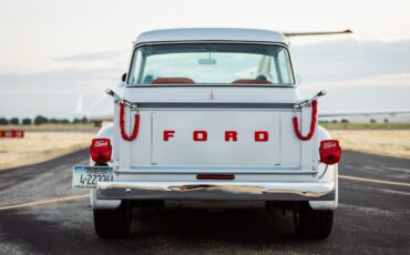 Ford-F-100-1956-16