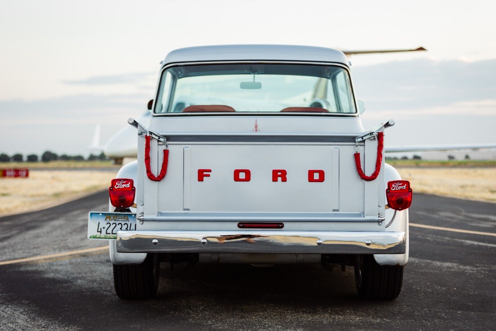 Ford-F-100-1956-16