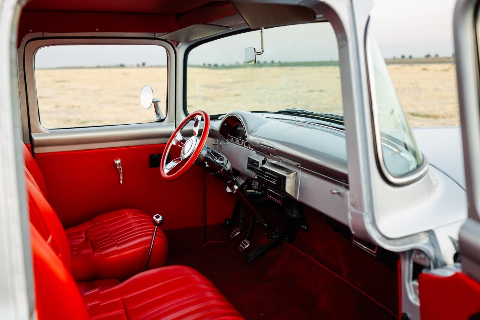 Ford-F-100-1956-22