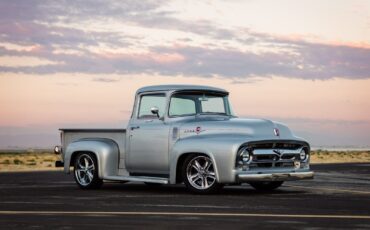 Ford-F-100-1956-3