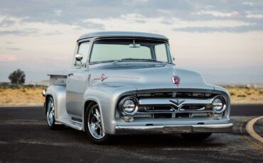 Ford-F-100-1956-5