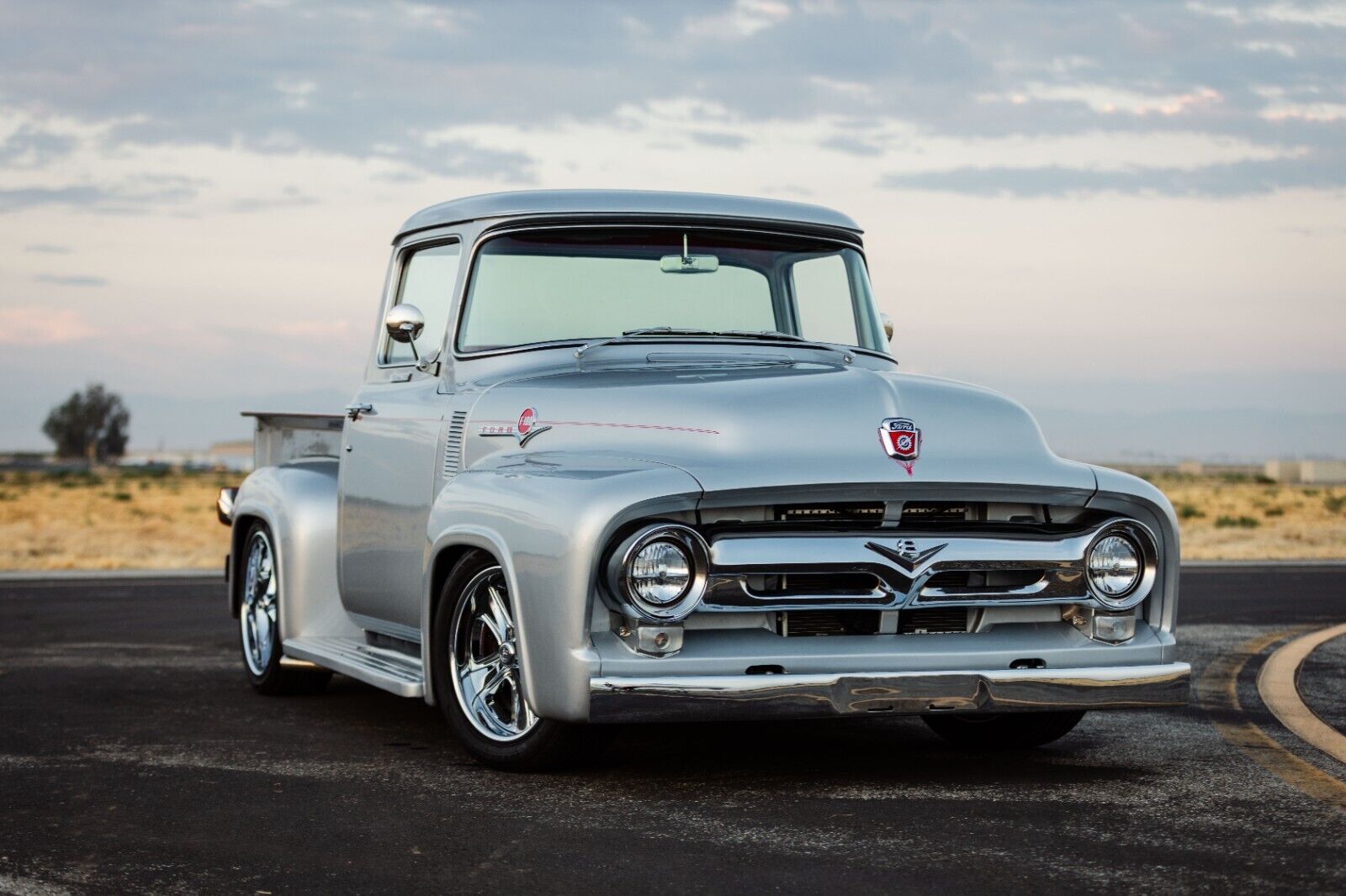 Ford-F-100-1956-5