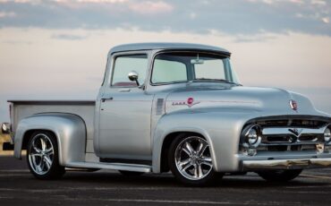 Ford-F-100-1956-6