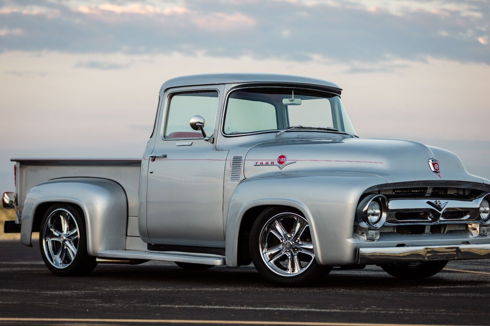 Ford-F-100-1956-6