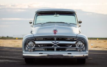 Ford-F-100-1956-7