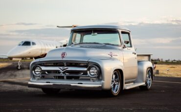 Ford-F-100-1956-9