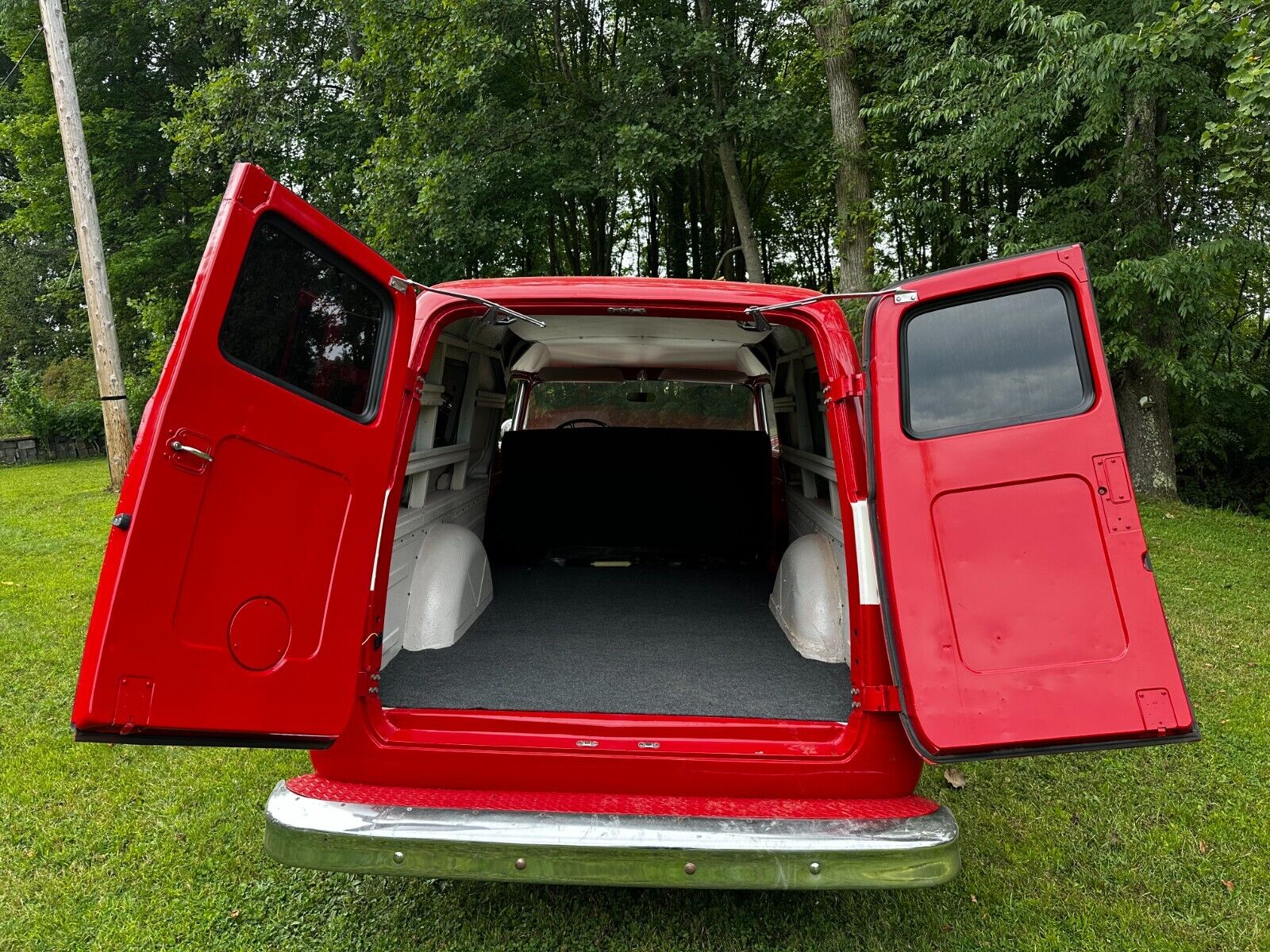 Ford-F-100-1958-10