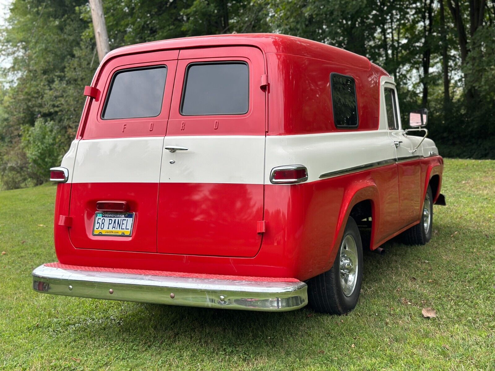 Ford-F-100-1958-2