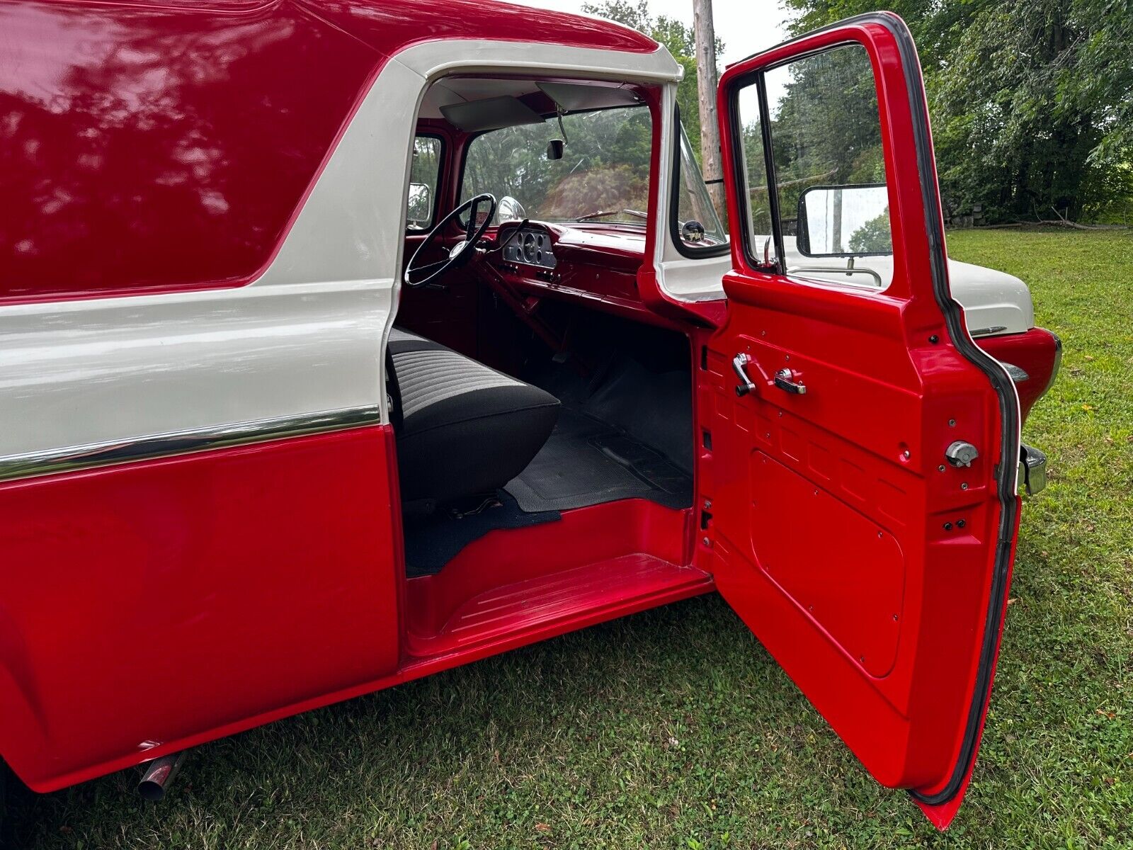 Ford-F-100-1958-5