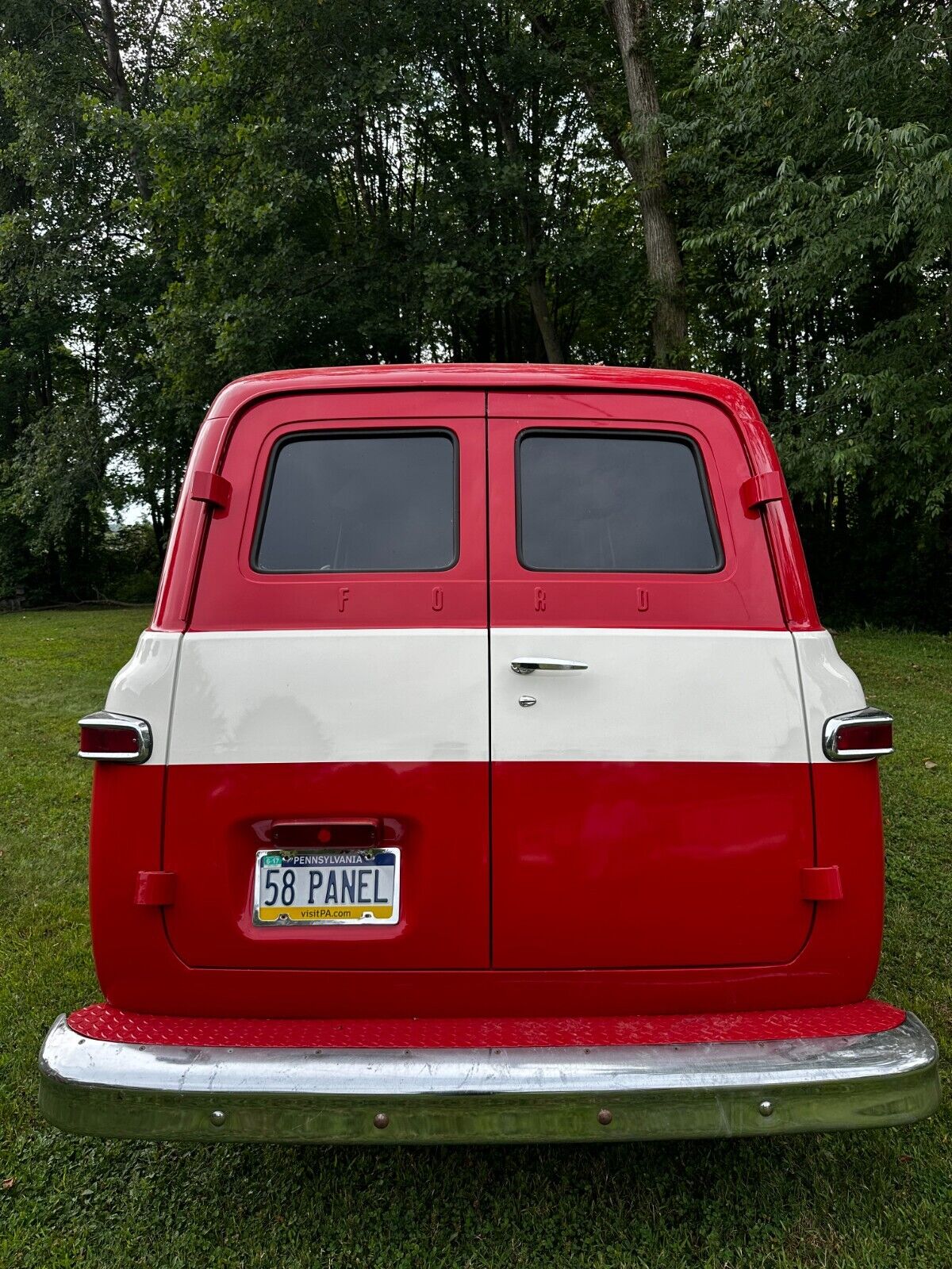 Ford-F-100-1958-6