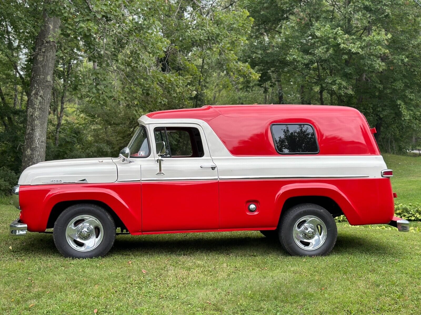 Ford-F-100-1958-8