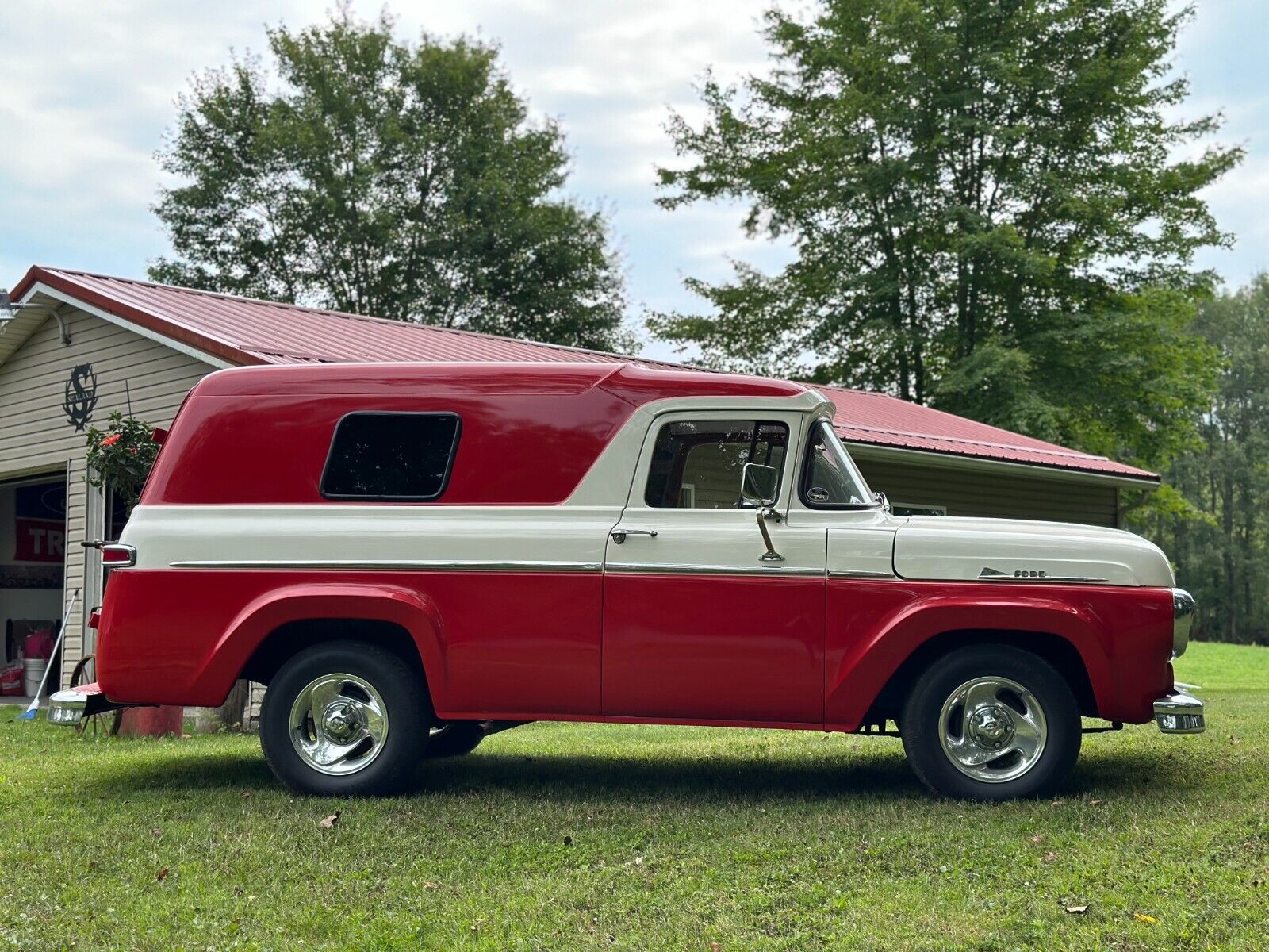 Ford-F-100-1958-9