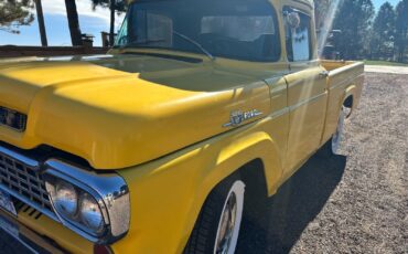 Ford-F-100-1959-1