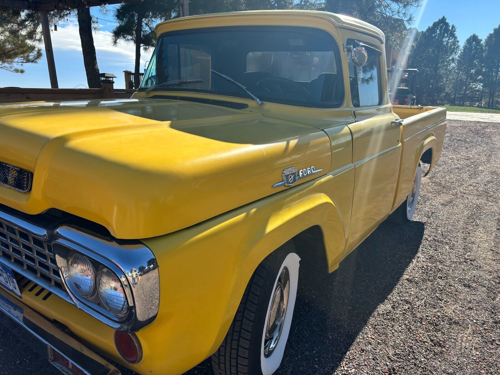 Ford-F-100-1959-1