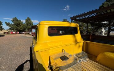 Ford-F-100-1959-17