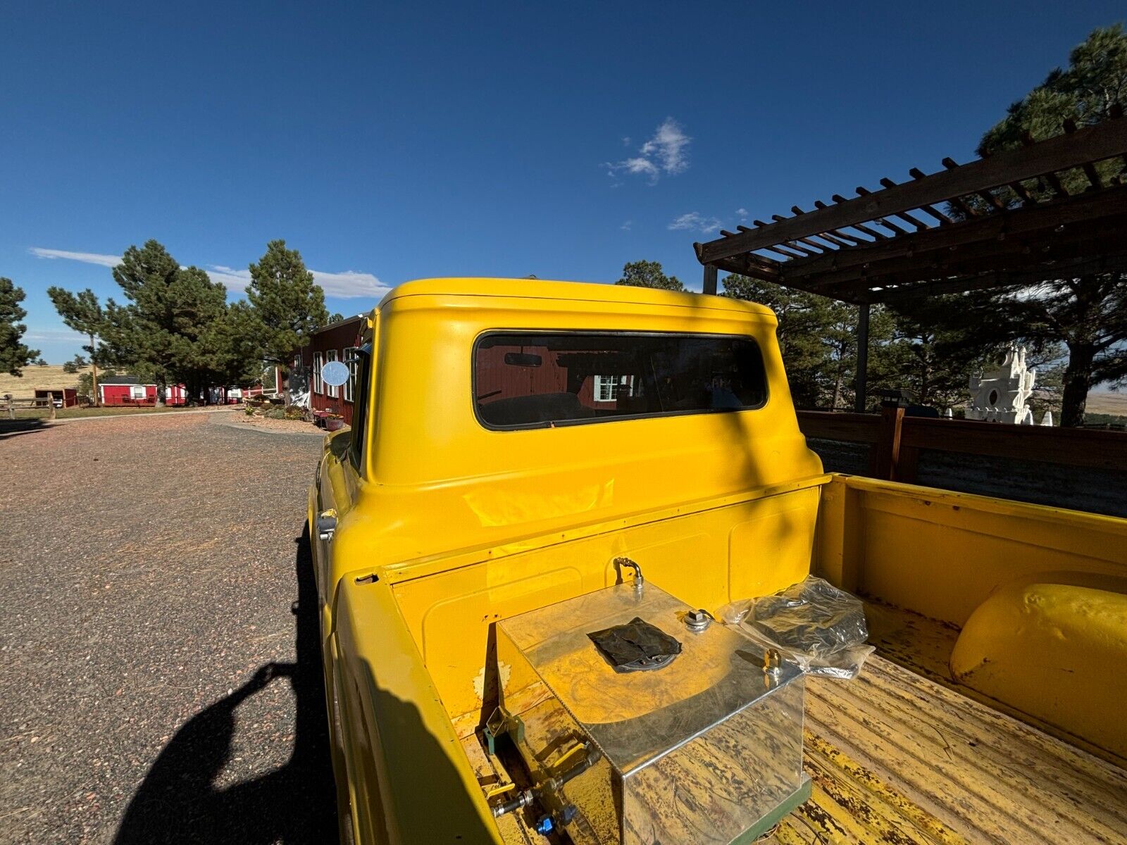 Ford-F-100-1959-17