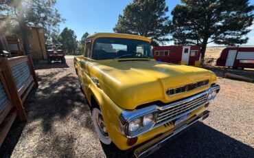 Ford-F-100-1959-18