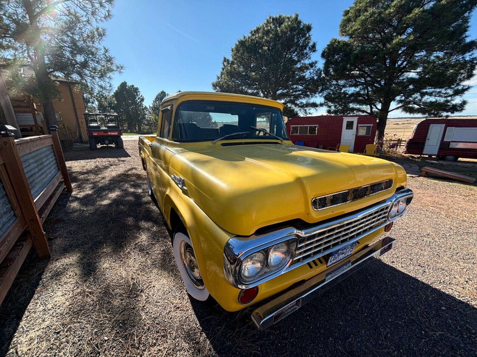 Ford-F-100-1959-18