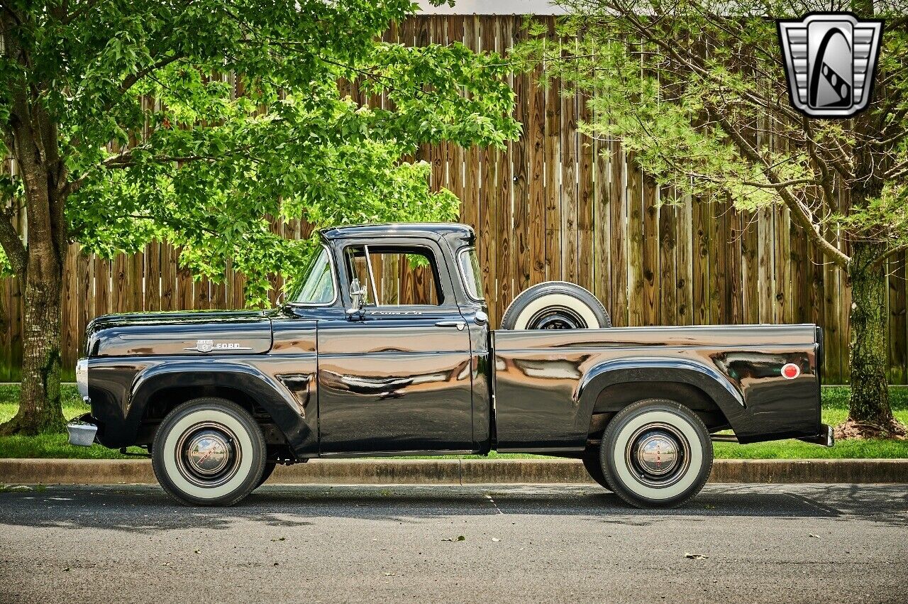 Ford-F-100-1959-3