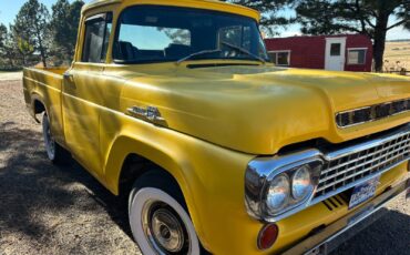 Ford-F-100-1959-4