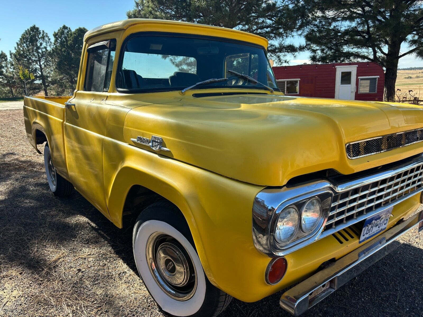 Ford-F-100-1959-4