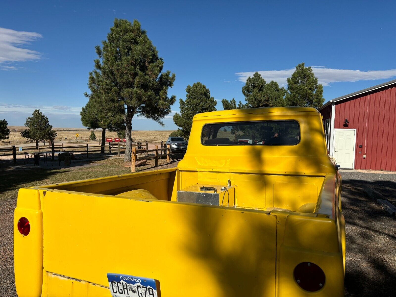 Ford-F-100-1959-5