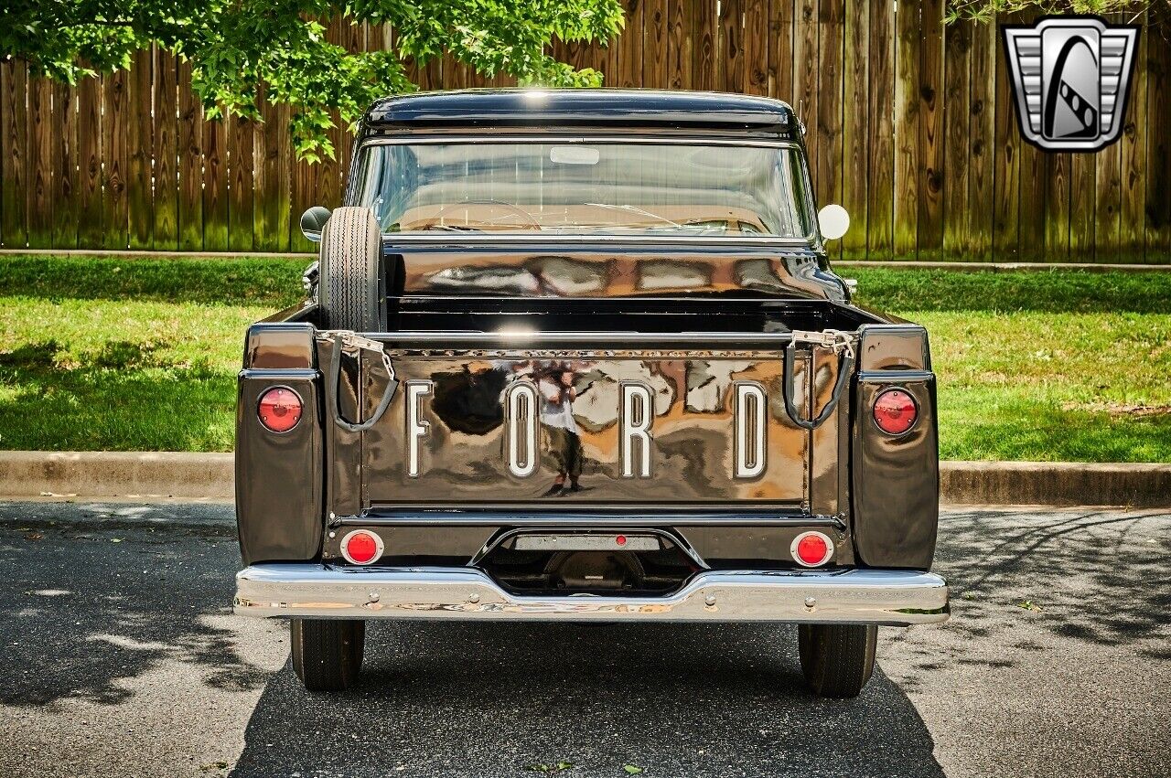 Ford-F-100-1959-5