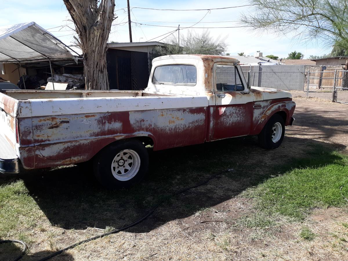 Ford-F-100-1966-1