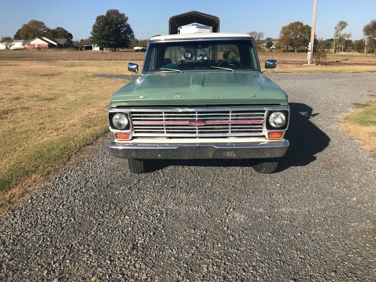 Ford-F-100-1969-1