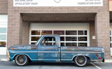 Ford-F-100-1969-1