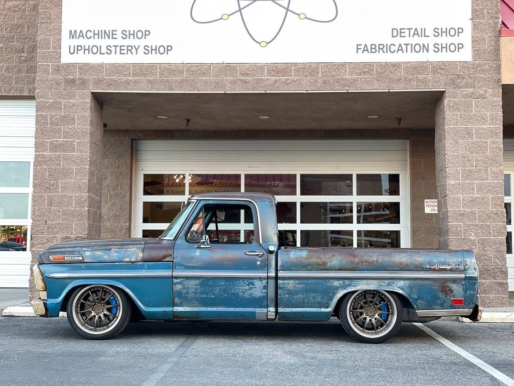 Ford-F-100-1969-1