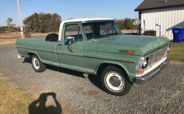 Ford-F-100-1969-2