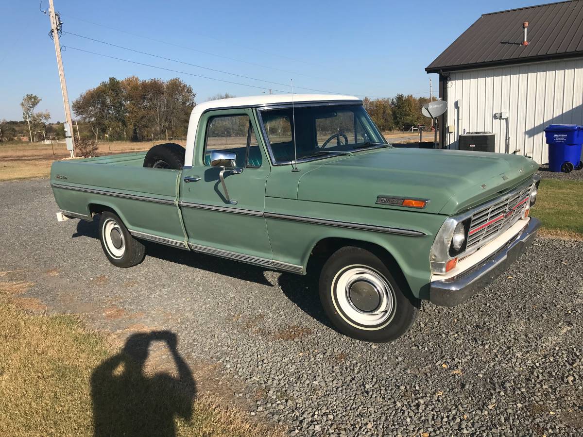 Ford-F-100-1969-2