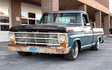 Ford-F-100-1969-2