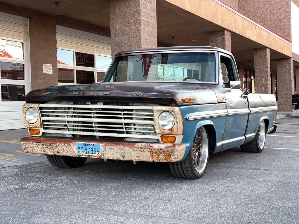 Ford-F-100-1969-2