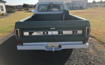 Ford-F-100-1969-4