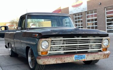 Ford-F-100-1969-4