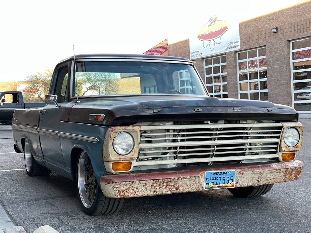 Ford-F-100-1969-4