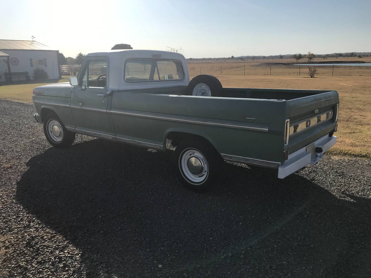 Ford-F-100-1969-5