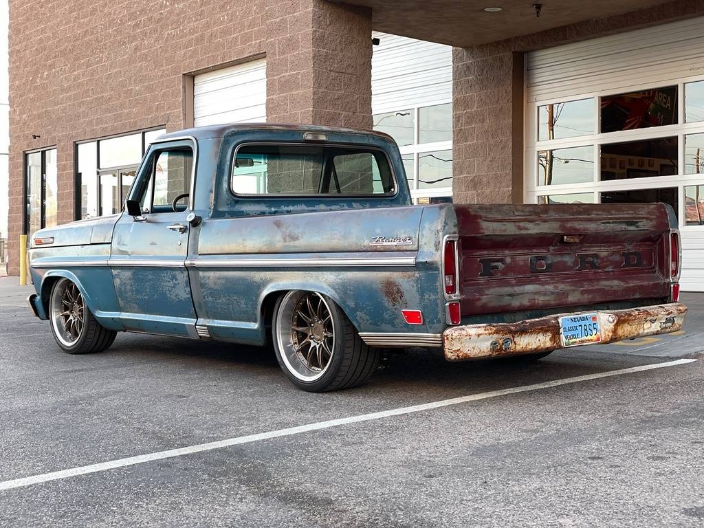 Ford-F-100-1969-6