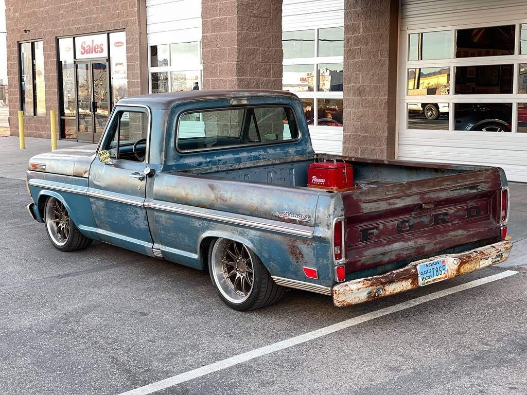 Ford-F-100-1969-7