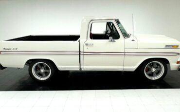 Ford-F-100-1970-5