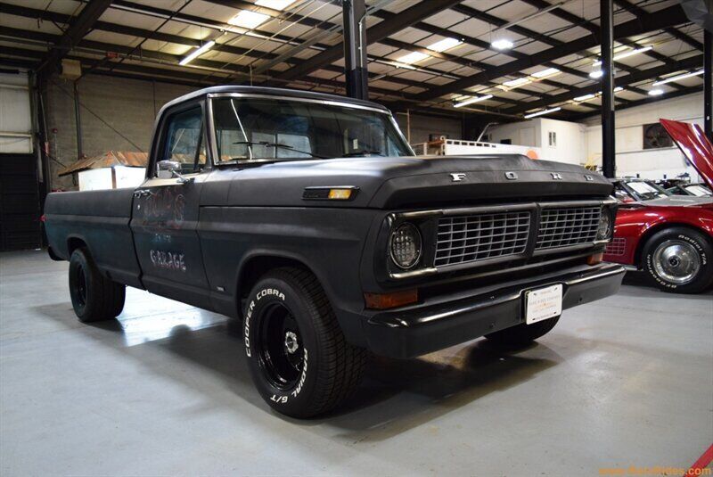 Ford-F-100-1970-8