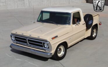 Ford-F-100-1971-10