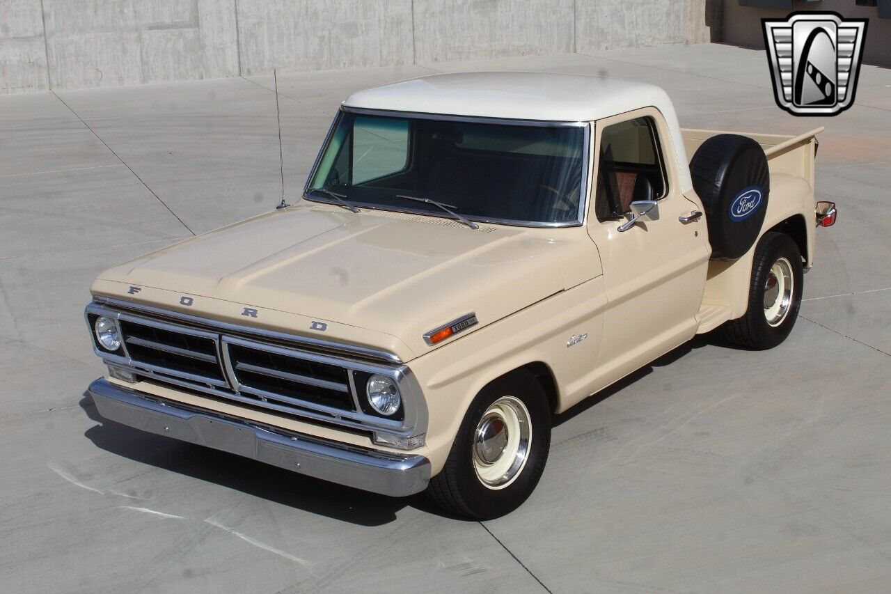 Ford-F-100-1971-10